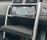USED 2020 20 LAND ROVER DISCOVERY 3.0 SD6 COMMERCIAL HSE 302 BHP BIG-SPEC LOW MILES DUAL CIMATE+AIR CON+BLIND SPOT ASSIST+APPLE CARPLAY