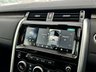 USED 2020 20 LAND ROVER DISCOVERY 3.0 SD6 COMMERCIAL HSE 302 BHP BIG-SPEC LOW MILES DUAL CIMATE+AIR CON+BLIND SPOT ASSIST+APPLE CARPLAY