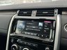 USED 2020 20 LAND ROVER DISCOVERY 3.0 SD6 COMMERCIAL HSE 302 BHP BIG-SPEC LOW MILES DUAL CIMATE+AIR CON+BLIND SPOT ASSIST+APPLE CARPLAY