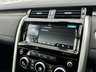 USED 2020 20 LAND ROVER DISCOVERY 3.0 SD6 COMMERCIAL HSE 302 BHP BIG-SPEC LOW MILES DUAL CIMATE+AIR CON+BLIND SPOT ASSIST+APPLE CARPLAY