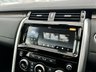 USED 2020 20 LAND ROVER DISCOVERY 3.0 SD6 COMMERCIAL HSE 302 BHP BIG-SPEC LOW MILES DUAL CIMATE+AIR CON+BLIND SPOT ASSIST+APPLE CARPLAY