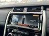 USED 2020 20 LAND ROVER DISCOVERY 3.0 SD6 COMMERCIAL HSE 302 BHP BIG-SPEC LOW MILES DUAL CIMATE+AIR CON+BLIND SPOT ASSIST+APPLE CARPLAY