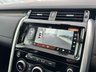 USED 2020 20 LAND ROVER DISCOVERY 3.0 SD6 COMMERCIAL HSE 302 BHP BIG-SPEC LOW MILES DUAL CIMATE+AIR CON+BLIND SPOT ASSIST+APPLE CARPLAY