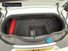 USED 2016 65 JAGUAR F-TYPE 3.0 V6 2d AUTO 340 BHP CONVERTIBLE