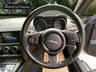 USED 2016 65 JAGUAR F-TYPE 3.0 V6 2d AUTO 340 BHP CONVERTIBLE
