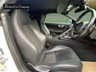 USED 2016 65 JAGUAR F-TYPE 3.0 V6 2d AUTO 340 BHP CONVERTIBLE
