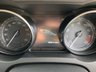 USED 2016 65 JAGUAR F-TYPE 3.0 V6 2d AUTO 340 BHP CONVERTIBLE