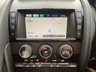 USED 2016 65 JAGUAR F-TYPE 3.0 V6 2d AUTO 340 BHP CONVERTIBLE