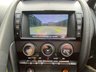 USED 2016 65 JAGUAR F-TYPE 3.0 V6 2d AUTO 340 BHP CONVERTIBLE