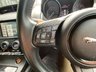 USED 2016 65 JAGUAR F-TYPE 3.0 V6 2d AUTO 340 BHP CONVERTIBLE