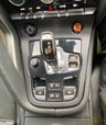 USED 2016 65 JAGUAR F-TYPE 3.0 V6 2d AUTO 340 BHP CONVERTIBLE