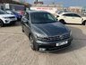 USED 2017 17 VOLKSWAGEN TIGUAN 2.0 R LINE TDI BMT 4MOTION DSG 5d 148 BHP 