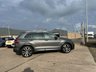 USED 2017 17 VOLKSWAGEN TIGUAN 2.0 R LINE TDI BMT 4MOTION DSG 5d 148 BHP 