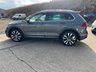 USED 2017 17 VOLKSWAGEN TIGUAN 2.0 R LINE TDI BMT 4MOTION DSG 5d 148 BHP 
