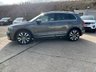 USED 2017 17 VOLKSWAGEN TIGUAN 2.0 R LINE TDI BMT 4MOTION DSG 5d 148 BHP 
