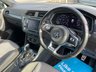 USED 2017 17 VOLKSWAGEN TIGUAN 2.0 R LINE TDI BMT 4MOTION DSG 5d 148 BHP 