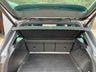 USED 2017 17 VOLKSWAGEN TIGUAN 2.0 R LINE TDI BMT 4MOTION DSG 5d 148 BHP 