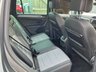 USED 2017 17 VOLKSWAGEN TIGUAN 2.0 R LINE TDI BMT 4MOTION DSG 5d 148 BHP 