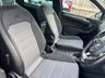USED 2017 17 VOLKSWAGEN TIGUAN 2.0 R LINE TDI BMT 4MOTION DSG 5d 148 BHP 