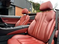 USED 2011 61 BMW 6 SERIES 3.0L 640I SE 2d AUTO 316 BHP ONE OWNER