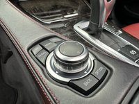USED 2011 61 BMW 6 SERIES 3.0L 640I SE 2d AUTO 316 BHP ONE OWNER