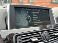 USED 2011 61 BMW 6 SERIES 3.0L 640I SE 2d AUTO 316 BHP ONE OWNER