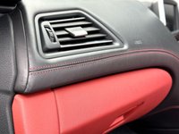 USED 2011 61 BMW 6 SERIES 3.0L 640I SE 2d AUTO 316 BHP ONE OWNER