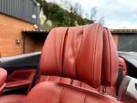 USED 2011 61 BMW 6 SERIES 3.0L 640I SE 2d AUTO 316 BHP ONE OWNER