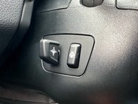USED 2011 61 BMW 6 SERIES 3.0L 640I SE 2d AUTO 316 BHP ONE OWNER