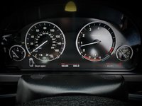 USED 2011 61 BMW 6 SERIES 3.0L 640I SE 2d AUTO 316 BHP ONE OWNER