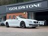 USED 2011 61 BMW 6 SERIES 3.0L 640I SE 2d AUTO 316 BHP ONE OWNER