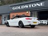 USED 2011 61 BMW 6 SERIES 3.0L 640I SE 2d AUTO 316 BHP ONE OWNER