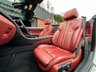 USED 2011 61 BMW 6 SERIES 3.0L 640I SE 2d AUTO 316 BHP ONE OWNER