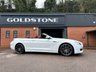 USED 2011 61 BMW 6 SERIES 3.0L 640I SE 2d AUTO 316 BHP ONE OWNER