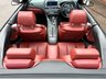 USED 2011 61 BMW 6 SERIES 3.0L 640I SE 2d AUTO 316 BHP ONE OWNER