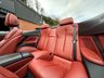 USED 2011 61 BMW 6 SERIES 3.0L 640I SE 2d AUTO 316 BHP ONE OWNER