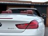 USED 2011 61 BMW 6 SERIES 3.0L 640I SE 2d AUTO 316 BHP ONE OWNER
