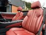 USED 2011 61 BMW 6 SERIES 3.0L 640I SE 2d AUTO 316 BHP ONE OWNER