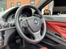 USED 2011 61 BMW 6 SERIES 3.0L 640I SE 2d AUTO 316 BHP ONE OWNER