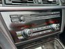USED 2011 61 BMW 6 SERIES 3.0L 640I SE 2d AUTO 316 BHP ONE OWNER