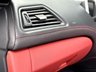 USED 2011 61 BMW 6 SERIES 3.0L 640I SE 2d AUTO 316 BHP ONE OWNER