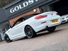 USED 2011 61 BMW 6 SERIES 3.0L 640I SE 2d AUTO 316 BHP ONE OWNER