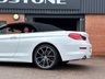 USED 2011 61 BMW 6 SERIES 3.0L 640I SE 2d AUTO 316 BHP ONE OWNER