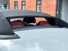 USED 2011 61 BMW 6 SERIES 3.0L 640I SE 2d AUTO 316 BHP ONE OWNER