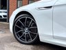 USED 2011 61 BMW 6 SERIES 3.0L 640I SE 2d AUTO 316 BHP ONE OWNER
