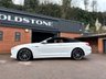 USED 2011 61 BMW 6 SERIES 3.0L 640I SE 2d AUTO 316 BHP ONE OWNER