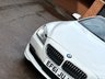 USED 2011 61 BMW 6 SERIES 3.0L 640I SE 2d AUTO 316 BHP ONE OWNER