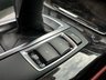 USED 2011 61 BMW 6 SERIES 3.0L 640I SE 2d AUTO 316 BHP ONE OWNER