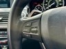 USED 2011 61 BMW 6 SERIES 3.0L 640I SE 2d AUTO 316 BHP ONE OWNER