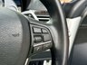 USED 2011 61 BMW 6 SERIES 3.0L 640I SE 2d AUTO 316 BHP ONE OWNER